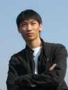 GRE Prep Course Astana - Photo of Student Puja