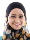 GMAT Prep Course Astana - Photo of Student Adeel