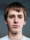 GMAT Prep Course Almaty - Photo of Student Andreas