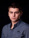 GMAT Prep Course Astana - Photo of Student Bruno