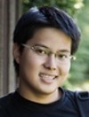 GMAT Prep Course Almaty - Photo of Student Dave