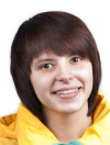 GMAT Prep Course Almaty - Photo of Student Devin