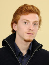 GMAT Prep Course Almaty - Photo of Student Ian