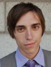 GMAT Prep Course Almaty - Photo of Student Jonathan