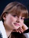 GMAT Prep Course Almaty - Photo of Student Lauren