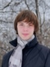 GMAT Prep Course Astana - Photo of Student Thomas