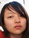 SAT Prep Course Almaty - Photo of Student Taahirah Ali