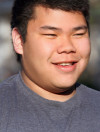 TOEFL Prep Course Astana - Photo of Student Chew